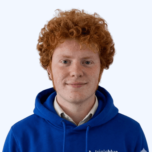 Bastiaan Lichtenbelt