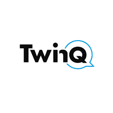 TwinQ